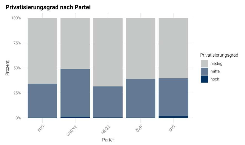 screenshot 2026 01 22 144138