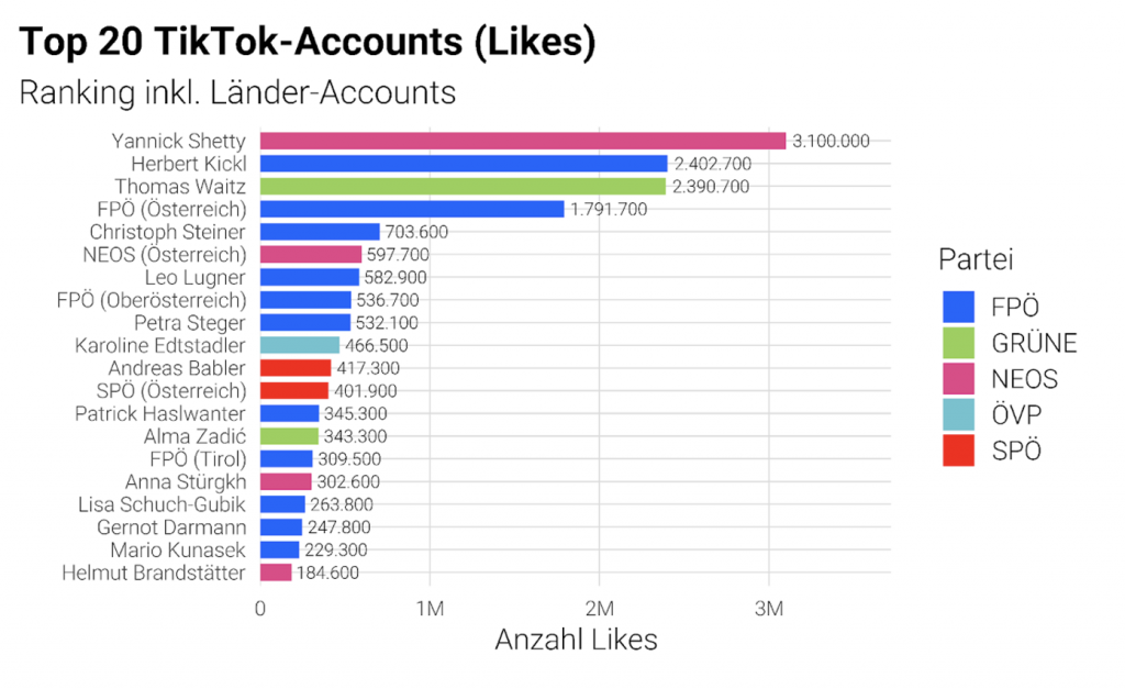 screenshot 2026 01 22 at 14.49.40