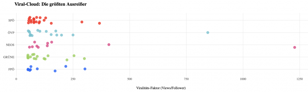 screenshot 2026 01 26 at 12.39.25