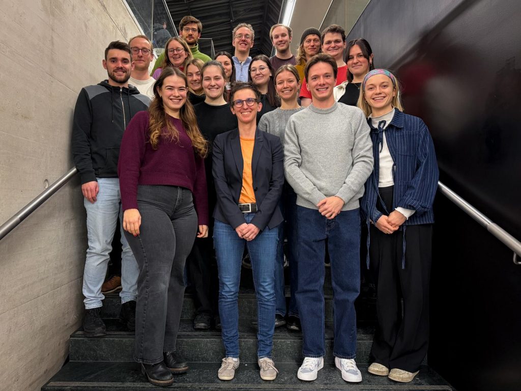 whatsapp image 2026 01 12 at 18.49.22