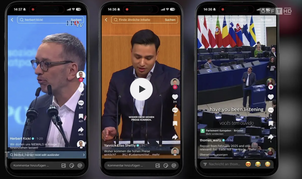 screenshot 2026 02 11 at 00.07.54