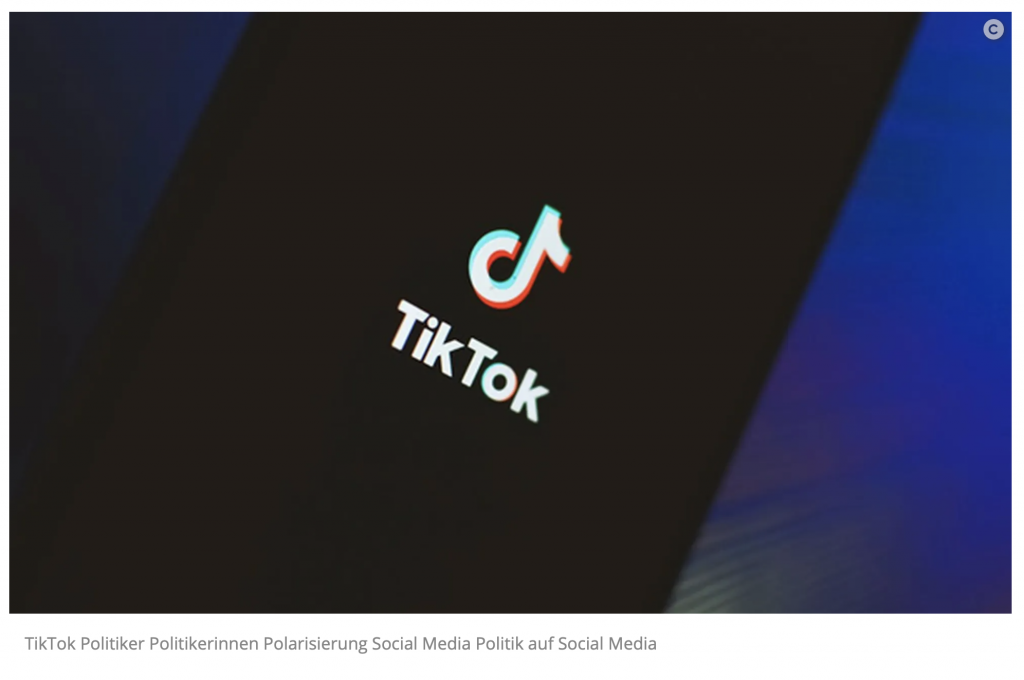 screenshot 2026 02 11 at 00.12.54